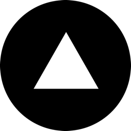 exponentialpowercorp.com favicon