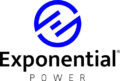 Exponential Power